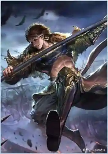 不用登录的三国杀(三国杀免登录在线玩)