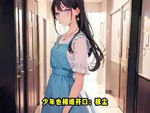 我的世界999999钻石激活码(我的世界10万钻石兑换码)插图5