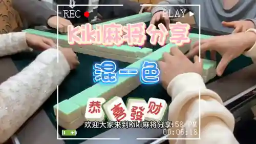悠闲麻将推荐阵容搭配表(三国大乐斗阵容推荐最新)
