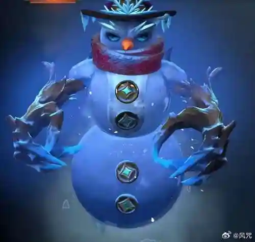 超哥怎么搭配阵容(超能合体鸭顶级阵容)插图16