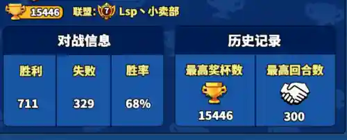 卡片精灵阵容搭配攻略图(卡牌幻境阵容搭配推荐)