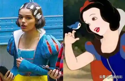 艳后消消乐阵容搭配(欢乐消消消合成图解)插图4 艳后消消乐阵容搭配(欢乐消消消合成图解)插图4