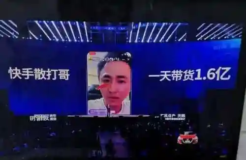 武神游戏还能玩吗(武神3倒闭后的经营状况)插图2 武神游戏还能玩吗(武神3倒闭后的经营状况)插图2