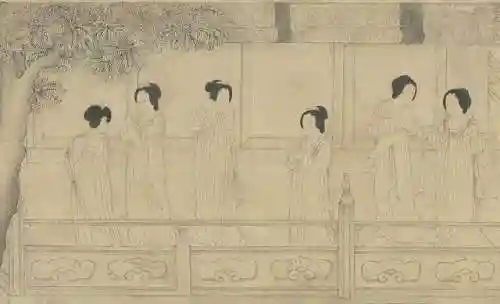 华扇淑搭配阵容(sp清姬最强阵容推荐)插图18