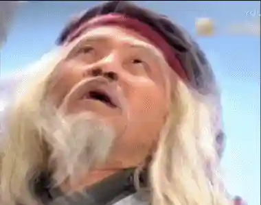 超级玛丽3无敌无限飞版(超级玛丽3怎么一直飞)插图4