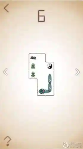 蜻蜓手游网入口(无限内购免费手游)插图48