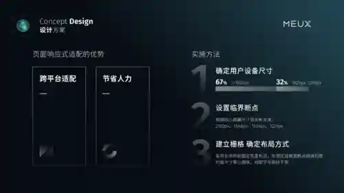 好看站手机版(好看站吉吉)插图5