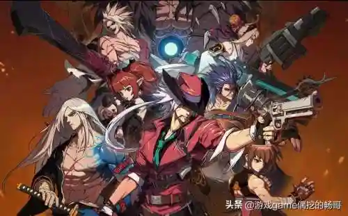 海贼王格斗游戏单机版(海贼王游戏哪个好玩)插图7