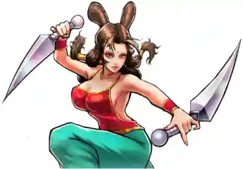 街机三国变态版(街机三国手游下载)插图8