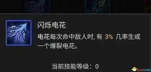 法师加点新手阵容搭配图(云顶之弈最新法师阵容搭配)插图28
