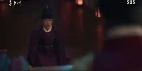 梦幻魔王助攻阵容搭配(梦幻西游最强伙伴阵容)插图3