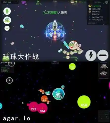 类似炉石的卡牌游戏(炉石传说平替游戏推荐)插图2