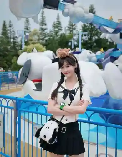 王者女主播阵容搭配表(王者公认四大最强女主播)插图12
