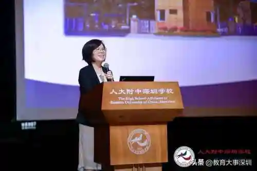 奥赛选手搭配阵容(土豆英雄国王联赛最强阵容)插图4