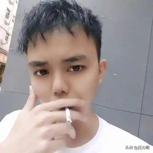 混沌至尊诀(九转混沌诀叶天全本免费阅读)