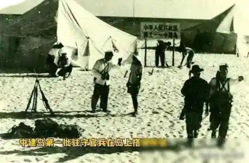 国家崛起传奇延续(帝国时代传奇的延续)插图3