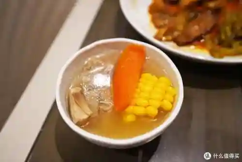 亚特兰蒂斯酒店(中国唯一七星级酒店)插图84