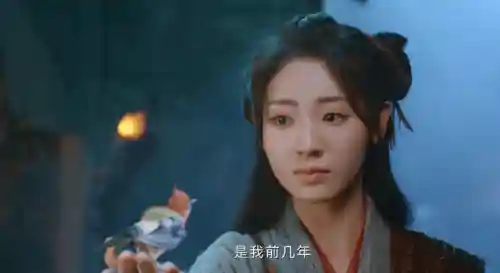 火焰护身阵容搭配推荐(最新火烧队阵容)插图5