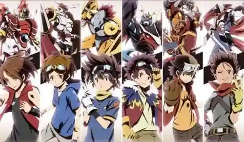 巅峰骑士首发阵容搭配(巅峰tyloo阵容)插图3