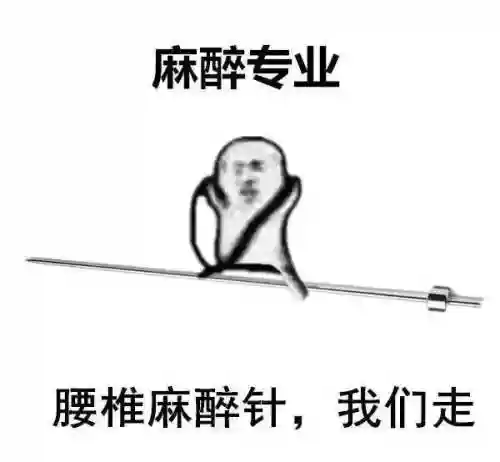 全世界公认最难的单词(世界公认最难学的语言排名)插图2