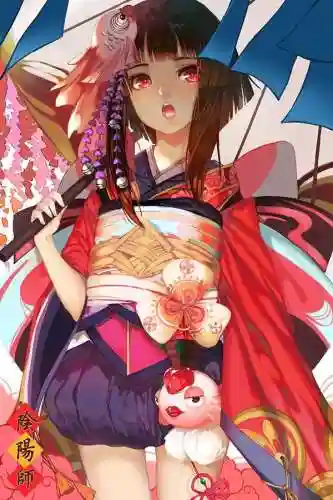 犬神阵容搭配2020(s10狐狸主c阵容)插图1