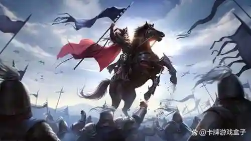 史上最火的游戏(现在最火的游戏是什么)插图10