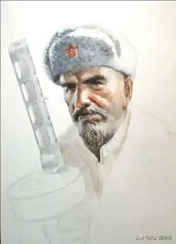 使命召唤五(使命召唤5免费下载安装)插图6