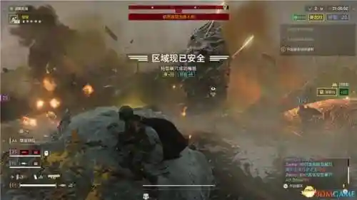 坚守阵地2攻略图文教程(fieldrunners2攻略图)插图43