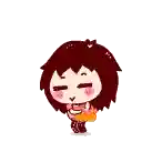 长途客运汽车查询(汽车票网上订票查询)插图1