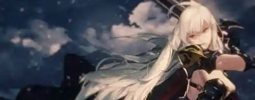 女鬼剑契魔者毕业装备(2024dnf契魔者装备搭配)插图22