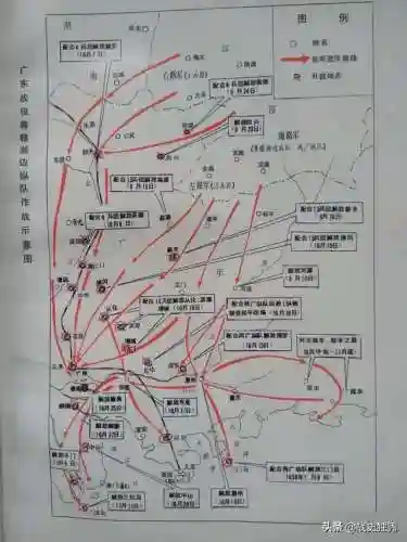 三角洲部队7中文版(三角洲特种部队7威力加强版)插图1