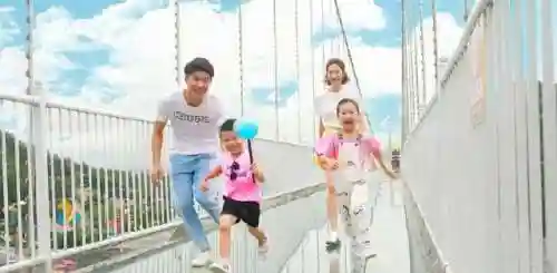 隐贤英雄阵容搭配(吕玲绮最强阵容搭配推荐)插图1