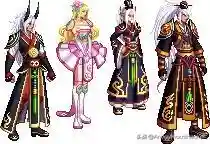 2017年春节套(2017年套称号叫什么)插图22