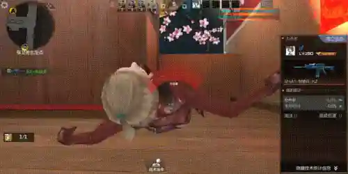 王者之武搭配阵容(王者之师后期最强阵容)插图8