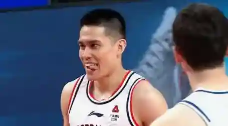 重伤队阵容搭配推荐(蜀盾最强阵容搭配)插图1