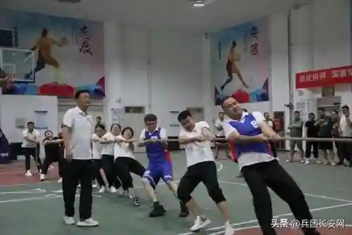 群雄决战巅峰阵容搭配(群英之战最强阵容排行榜)插图8 群雄决战巅峰阵容搭配(群英之战最强阵容排行榜)插图8