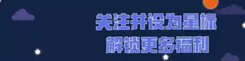 鬼泣巅峰之战九游版(鬼泣巅峰之战手游最新兑换码9月)