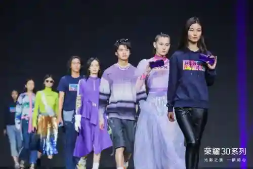 买三部荣耀也不如买一部华为(懂行的人建议买荣耀还是华为)插图7
