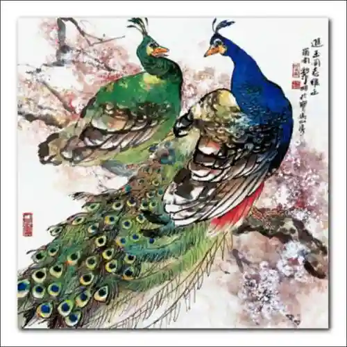 黎明宗师阵容搭配图表(黎明之海后期最强职业搭配)插图3