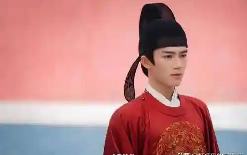 帝师怎么搭配阵容(魂师对决推图最强阵容)插图13