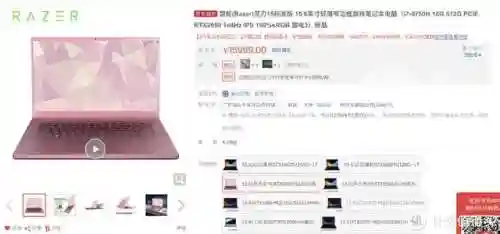 大型单机游戏电脑配置推荐(十大最良心大型单机手游)插图54