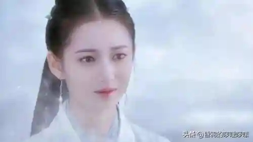 神龙双圣阵容搭配(圣魂最强阵容)插图1
