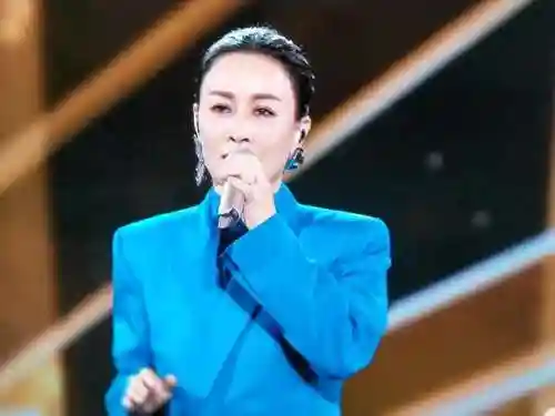 我是歌手阵容搭配(胡桃主c搭配什么阵容)插图3