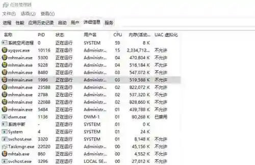 梦幻西游周末活动(2024年梦幻周日活动表)插图3