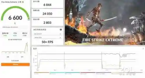 放置封神烛龙阵容搭配(放置封神后期最强阵容)插图31