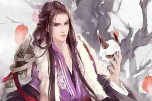 异界职业玩家(异界全职业大师笔趣阁无弹窗)