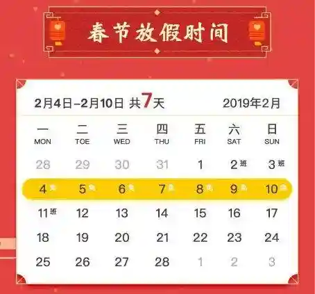 搜狗地图查询(搜狗导航最新版下载安装)插图1 搜狗地图查询(搜狗导航最新版下载安装)插图1