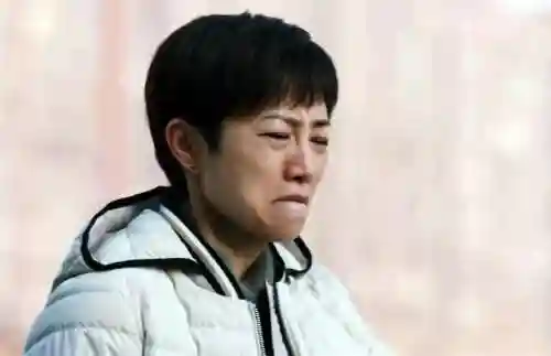 画眉演员阵容搭配图片(画魂技能搭配推荐)插图37 画眉演员阵容搭配图片(画魂技能搭配推荐)插图37