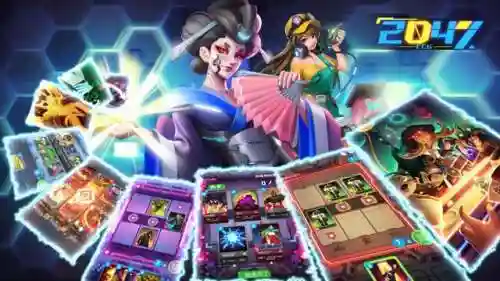 单机闯关游戏手机版(免费无网络单机游戏)插图2