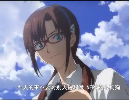 怨愤使徒阵容搭配攻略(使魔计划阵容推荐)插图55